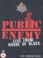 PUBLIC ENEMY