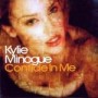 MINOGUE KYLIE MINOGUE KYLIE