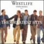 WESTLIFE WESTLIFE