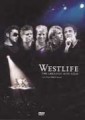 WESTLIFE