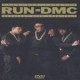 RUN D.M.C.