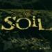 SOIL