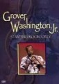 WASHINGTON GROVER
