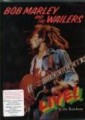 WAILERS THE
