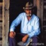 WILLIAMS DON WILLIAMS DON