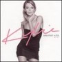 MINOGUE KYLIE MINOGUE KYLIE