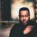 VANDROSS LUTHER VANDROSS LUTHER