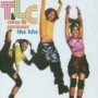 TLC
