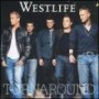 WESTLIFE WESTLIFE