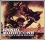 MORRICONE ENNIO MORRICONE ENNIO