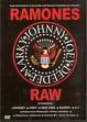 RAMONES RAMONES