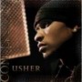 USHER USHER