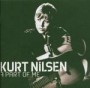 NILSEN KURT NILSEN KURT