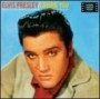 PRESLEY ELVIS PRESLEY ELVIS
