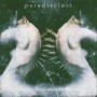 PARADISE LOST