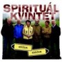 SPIRITUAL KVINTET SPIRITUAL KVINTET