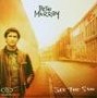 MURRAY PETE MURRAY PETE