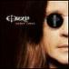 OSBOURNE OZZY OSBOURNE OZZY