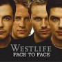 WESTLIFE WESTLIFE