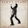 STAPP SCOTT