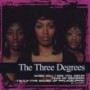 THREE DEGREES