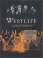 WESTLIFE
