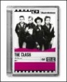 THE CLASH THE CLASH