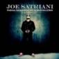 SATRIANI JOE