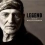 NELSON WILLIE NELSON WILLIE