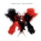 KINGS OF LEON
