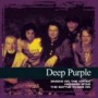 DEEP PURPLE