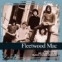 FLEETWOOD MAC FLEETWOOD MAC