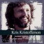 KRISTOFFERSON KRIS