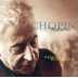 RUBINSTEIN ARTHUR RUBINSTEIN ARTHUR