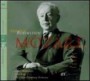 RUBINSTEIN ARTHUR RUBINSTEIN ARTHUR