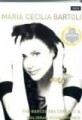 BARTOLI CECILIA