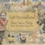FAIR TO MIDLAND FAIR TO MIDLAND