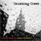 COUNTING CROWS