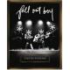 FALL OUT BOY