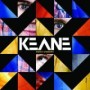 KEANE