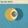 RA RA RIOT