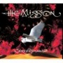 MISSION