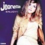 JEANETTE
