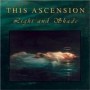 THIS ASCENSION