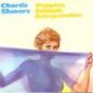 SHAVERS CHARLIE