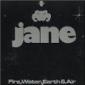 JANE