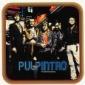 PULP