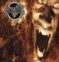 OCCULT OCCULT