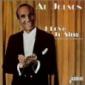 JOLSON AL JOLSON AL