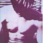 SMITHS SMITHS